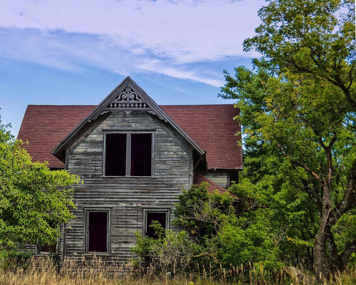 Find Photography For Sale On Our Website